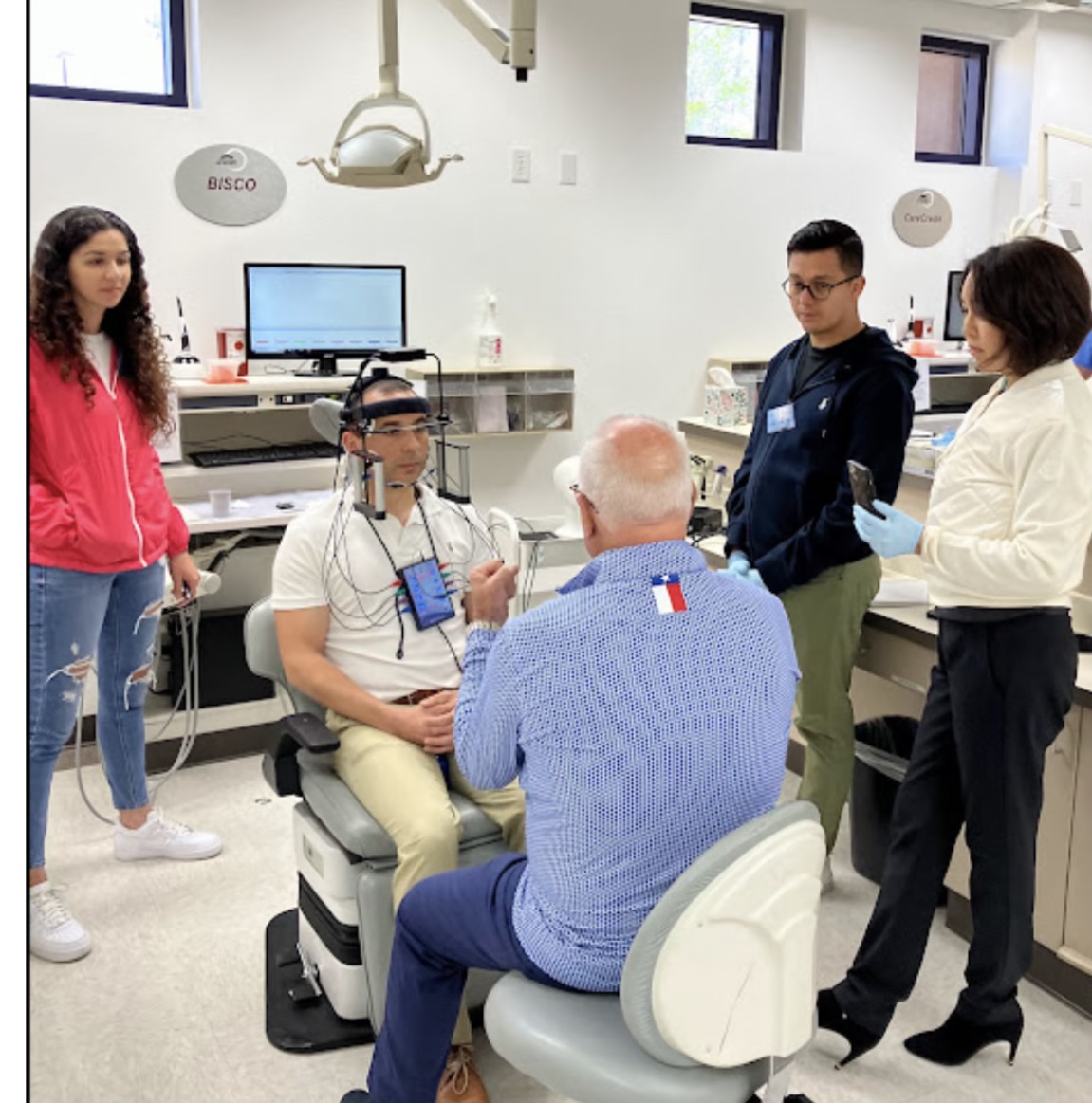 Daydream Family Dentistry Daydream Family Dentistry