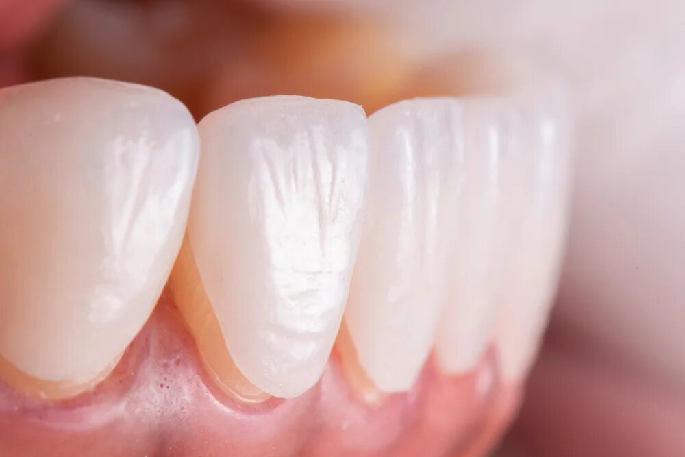 Daydream Family Dentistry Daydream Family Dentistry